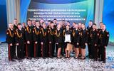 IMG_7346 копия
